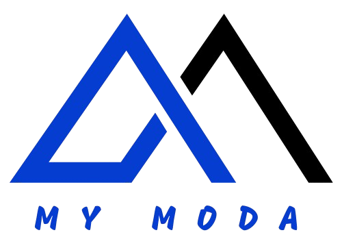 my moda group